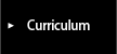 Curriculum