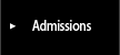 Admissions