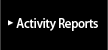 Activity Reports