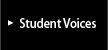 Student Voices