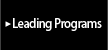 Leading Programs