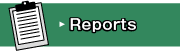 Reports