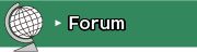 Forum