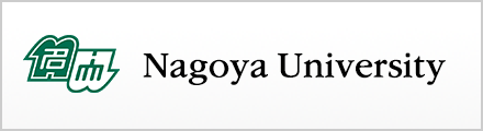 Nagoya University