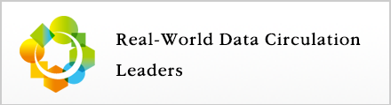 Real-World Data Circulation Leaders
